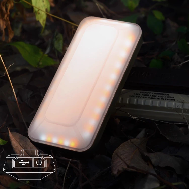 camping lights camping lights