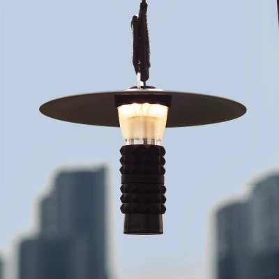 best camping lantern best camping lantern