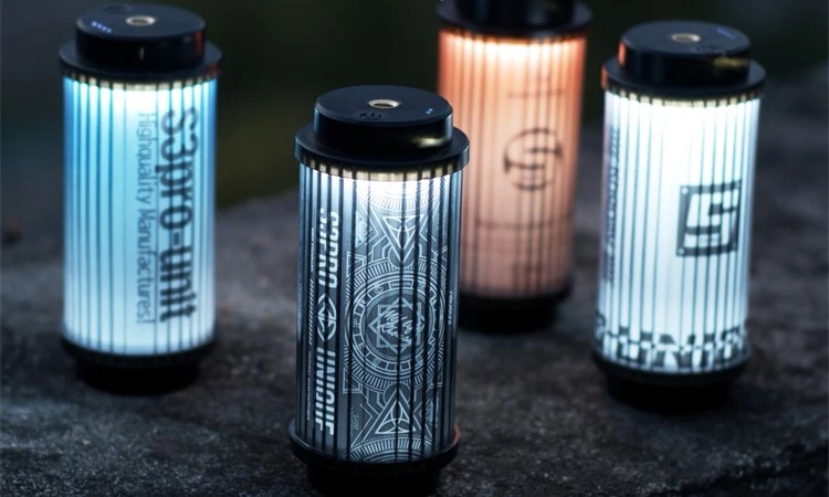 camping lamps camping lamps