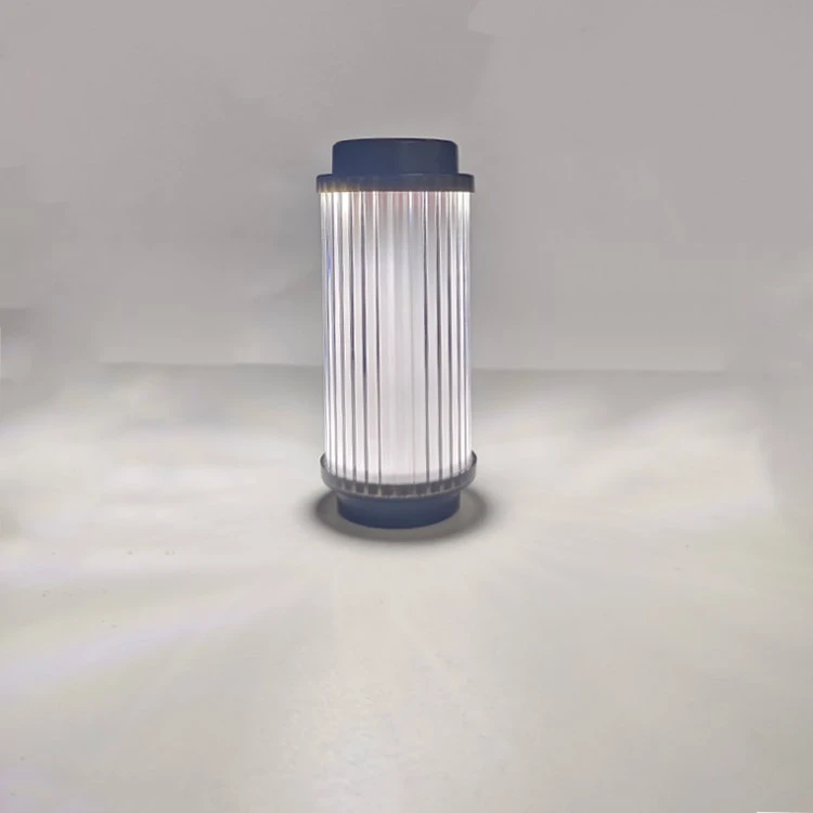 portable camping lamp portable camping lamp