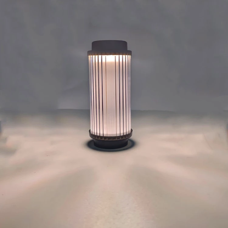 outdoor camping lamp outdoor camping lamp